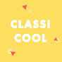 Classicool logo