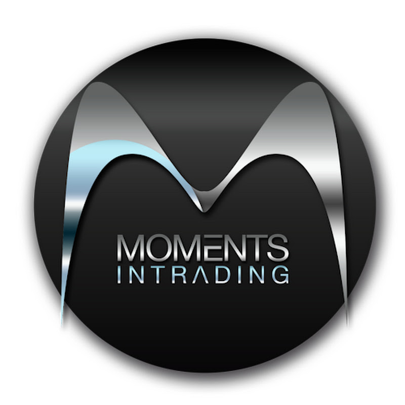 MomentsInTrading