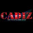 Cadiz Entertainment