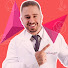 Y8r6MPNroi4-channel-avatar-GINECO SINCERO