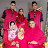 avatar of @akbarali-yk6oy
