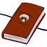 MrN8LhWZu8M-channel-avatar-Tilly's Shelf