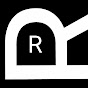 The Reform Report logo