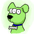 KNroop_sqSI-channel-avatar-Under The Radar