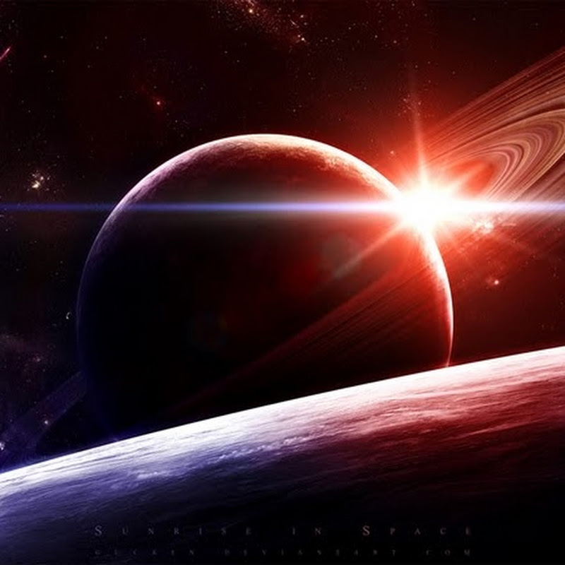 Universal Continuity