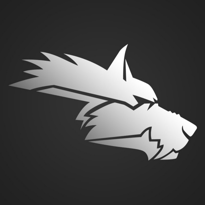 Nero Wolf