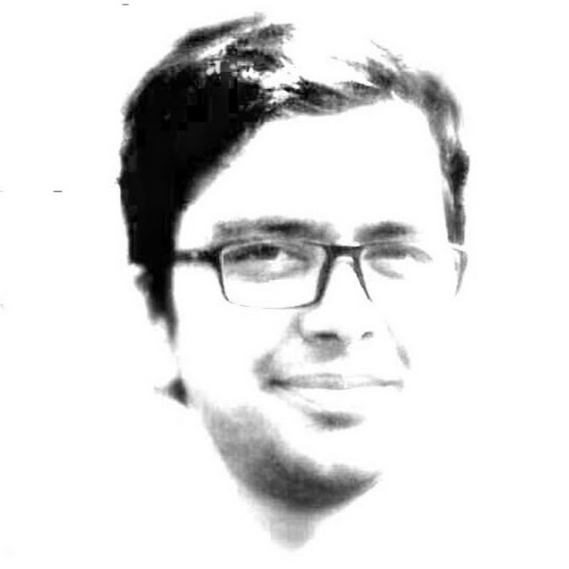 Innovative me icon