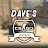 Dave's