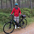 M2Xyf2g21BA-channel-avatar-Derek Taylor