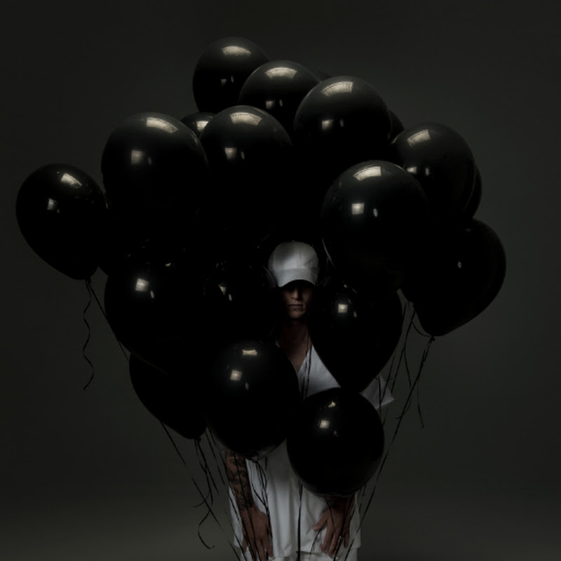 NFrealmusic Fan Channel icon