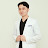 @jakebrandonm.andalrnd7254