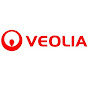 Veolia CHP logo