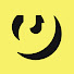 L5xHQwT1Xww-channel-avatar-Genius Engineering Team