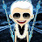 @metamuhammad4190