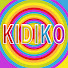 yvz-Oe7GaaM-channel-avatar-KIDIKO - Spielzeug für Kinder