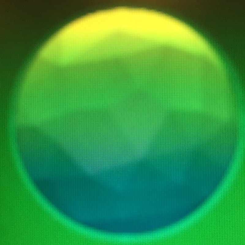 jpad9862