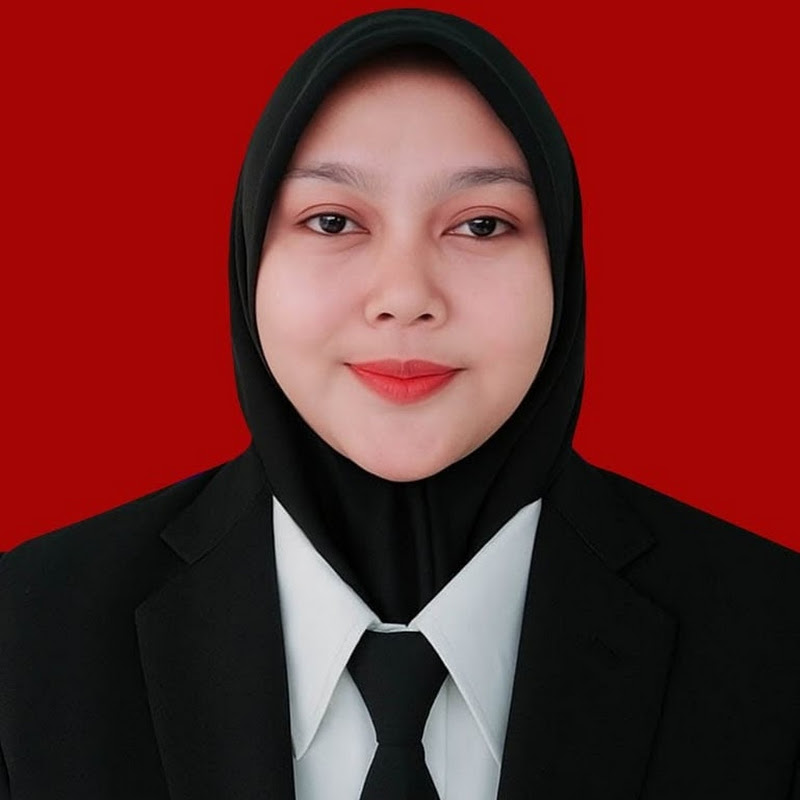 Lailatul Inayah