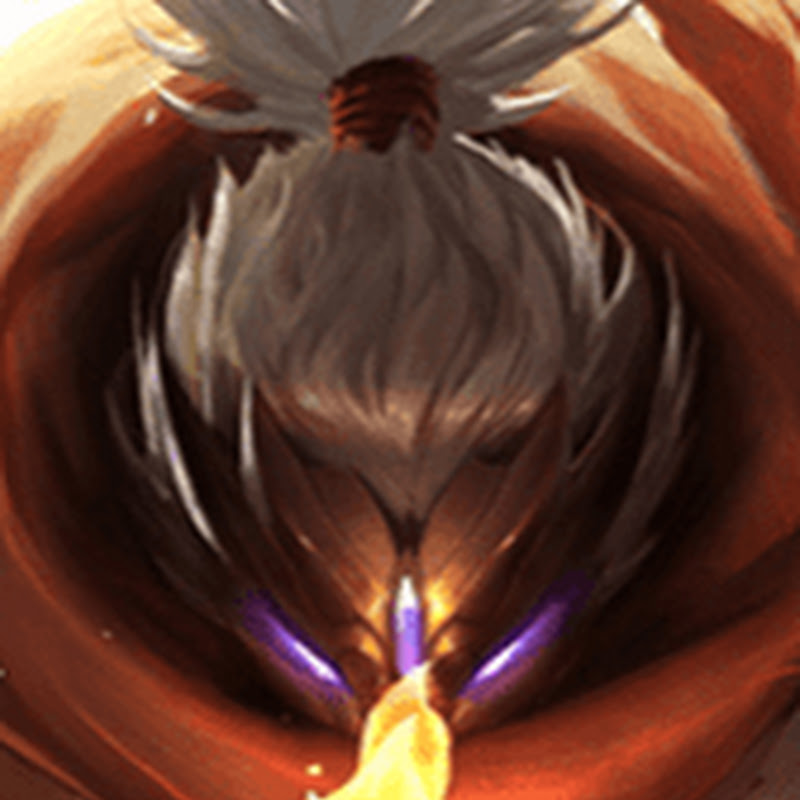 SphereStalker icon