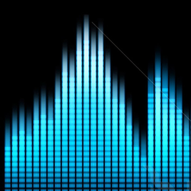 Nute Instrumentals icon