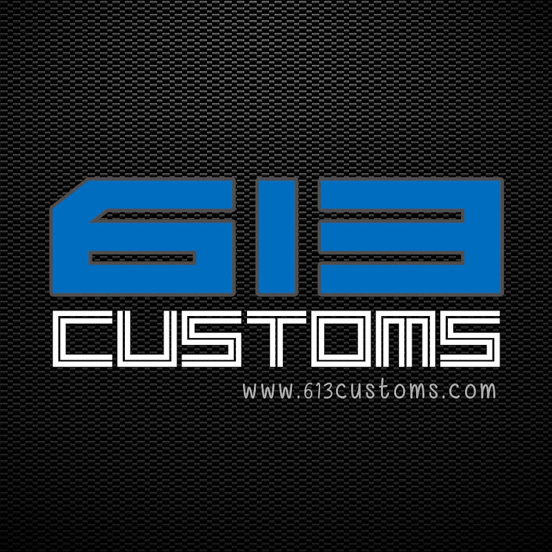 613 Customs