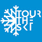 tour the ski