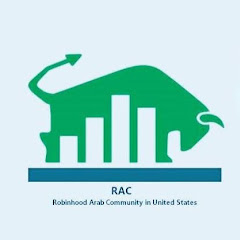 Robinhood Arab Community