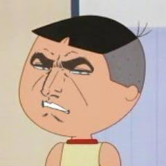 Ba-gu Ssikkokuno