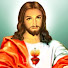 DfJdNm9J_WY-channel-avatar-தமிழ் கிறிஸ்தவ பாடல்கள்