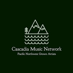 Cascadia Music Network