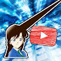 顎バナナ大佐channel【スマホ編集】