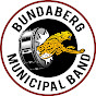 Bundaberg Municipal Band logo