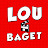 Lou Baget