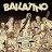 Orquesta Bailatino