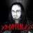 XmatuliX LP - LORE play