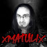 XmatuliX LP - LORE play