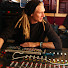 _sLEq9nsnVE-channel-avatar-JeffroMixesYou