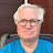 @laneturner8759's avatar