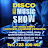 MusicShow78