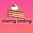 Cherry Coding [IIT-G]