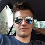 Vladimir Kostic