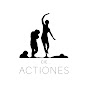 Compagnie Actiones logo