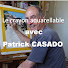 xd_PCWhWdSM-channel-avatar-Patrick CASADO