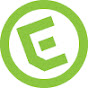Emerald Essentials logo