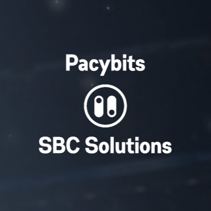 PacyBits SBC Solutions