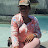 @guellordmunzumbumaluluguec2605