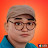 @David-zj6yv