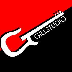 GillStudio
