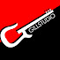 wrRMsnLVAaQ-channel-avatar-GillStudio