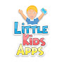 Little Apps