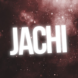 Jachimozo
